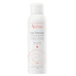 Avene Thermal Spring Water Spray 150 ml