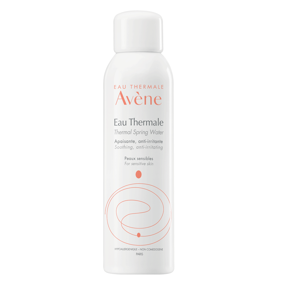 avene-thermal-water-spray-150-ml-0lpng.webp Avene Thermal Spring Water Spray 150 ml - Image 1