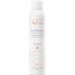 Avene Thermal Spring Water Spray 300 ml