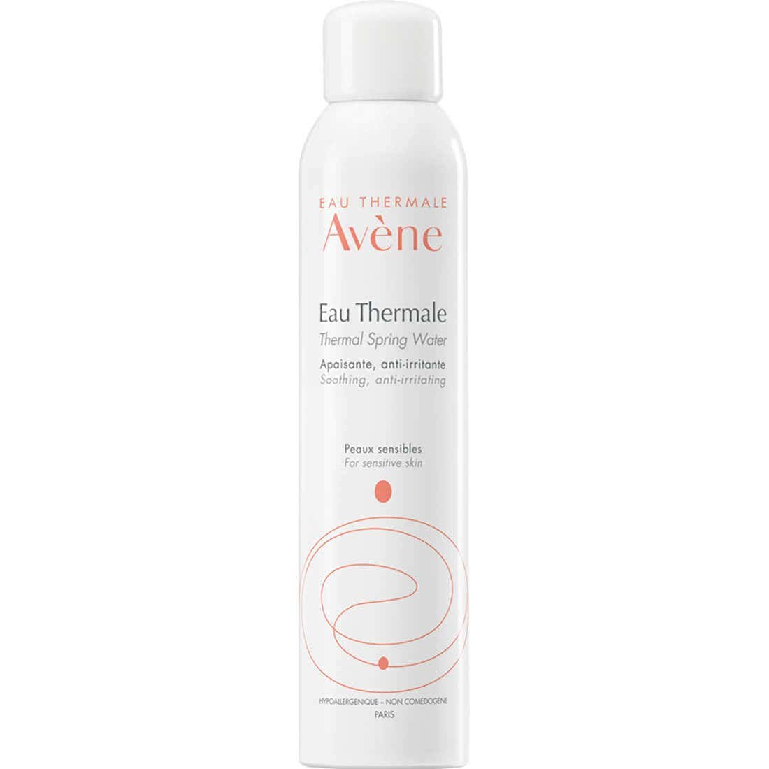 avene-thermal-water-spray-300-ml_1.jpg Avene Thermal Spring Water Spray 300 ml - Image 1