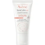 Avene Xeracalm A.D Soothing Concentrate 50ml