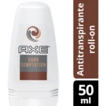 Axe Roll On Dark Temptation 50ml