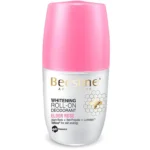 Beesline Deo Roll On Whitening Eler Rose 50 ml