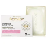 Beesline Whitening Soap for Radiant Skin - 85 gm