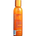 Beesline Sun Tan Oil - SPF4 - 150 ml