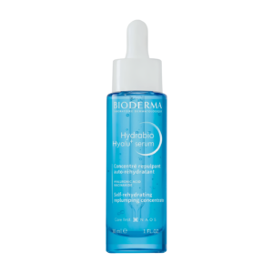 Bioderma Hydrabio Hyaluronic Serum 30ml