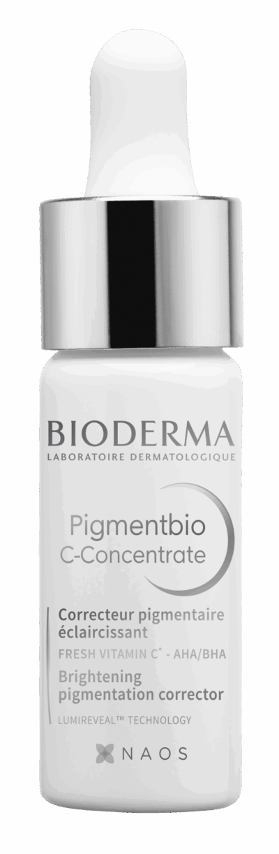 Bioderma Pigmentbio C-Concentrate 15ml