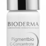 Bioderma Pigmentbio C-Concentrate 15ml