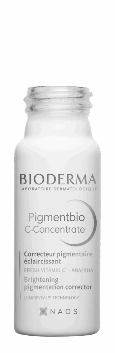 Bioderma Pigmentbio C-Concentrate 15ml