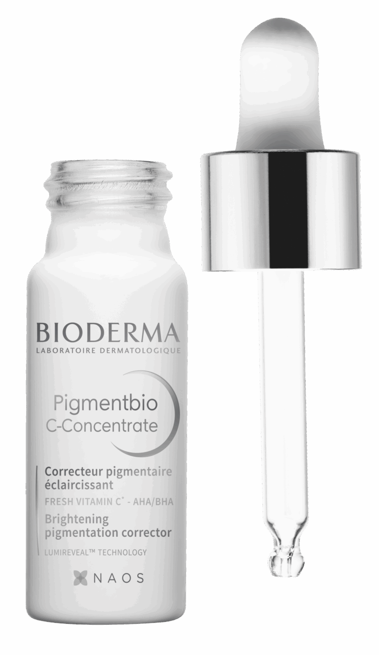 Bioderma Pigmentbio C-Concentrate 15ml - Image 4