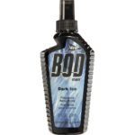 Bod Man Dark Ice Refreshing Body Spray for Men 236ml