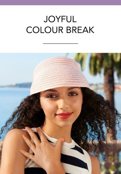 Bourjois 1 Sec French Riviera Nail Polish 54 Rouge Provence