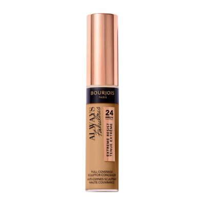 Bourjois Always Fabulous Concealer - Sand