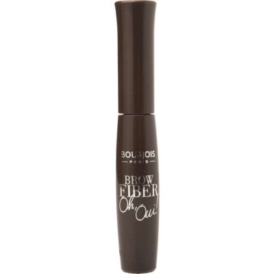 Bourjois Brow Fiber Oh Oui! 003 - Dark