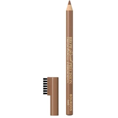Bourjois Brow Reveal Pencil 002 Soft Brown