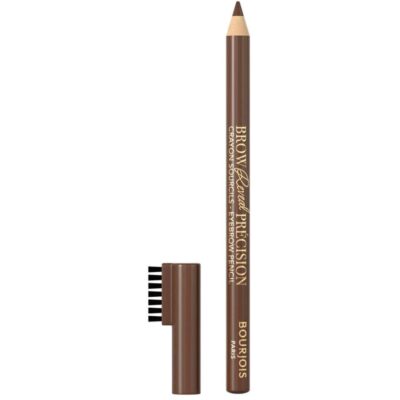 Bourjois Brow Reveal Pencil 003 Medium Brown