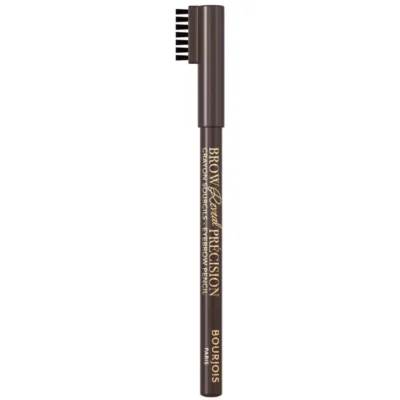 Bourjois Brow Reveal Pencil 004 Dark Brunette