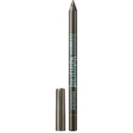 Bourjois Contour Clubbing Waterproof Up And Brown
