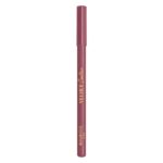 Bourjois Contour Velvet Rose Water Lip Liner