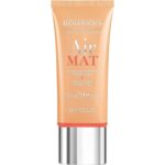 Bourjois Foundation Airmat T03 Clair- Beige