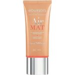 Bourjois Foundation Airmat T04 - Beige
