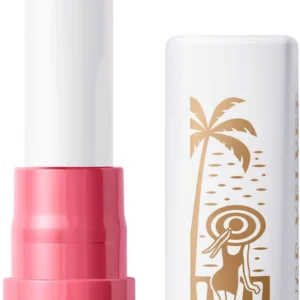 Bourjois French Riviera Velvet The Lipstick 3 Hyypink Chic