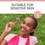 Bourjois Healthy Mix Clean Concealer - 51 Light Vanilla - Image 6