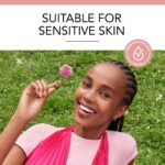 Bourjois Healthy Mix Clean Concealer - 54 Sun Bronze - Image 6