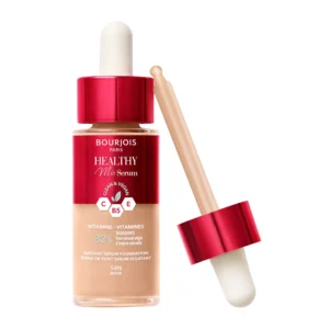 Bourjois Healthy Mix Serum Foundation 54 Beige 30 ml