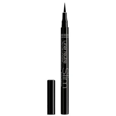 Bourjois Liner Ultra Fine 16 Noir- Black