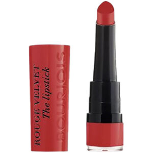 Bourjois Rouge Velvet The Lipstick 05 - Red