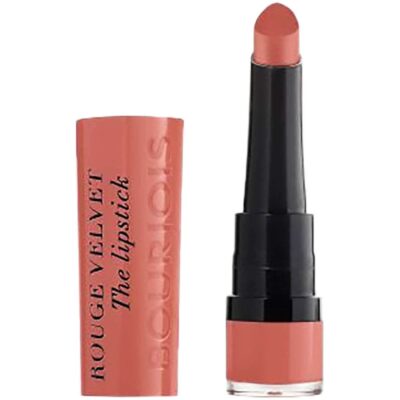 Bourjois Rouge Velvet The Lipstick 15 - Pink