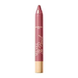 Bourjois Velvet The Pencil 03 In Mauve Again