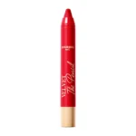 Bourjois Velvet The Pencil 07 Rouge Es Carmin