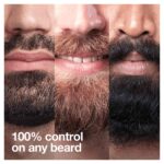 Braun BT7350: The Professional Beard Trimmer for Your Perfect Look - Image 3