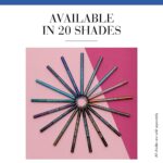 Bourjois Contour Clubbing Waterproof Up And Brown - Image 7