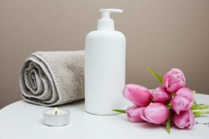 A Complete Daily Personal Care Guide: Steps to a Healthier and Fresher Life