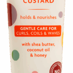 Cantu Kids Care Styling Custard 227 Ml
