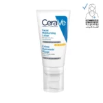Cerave AM Facial Moisturizing Lotion SPF 30 - 52 ml