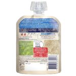 Cerelac Apple Puree - 6 Months+ (90g) - Image 3