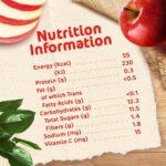 Cerelac Apple Puree - 6 Months+ (90g) - Image 4