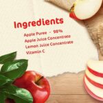 Cerelac Apple Puree - 6 Months+ (90g) - Image 5