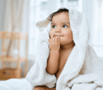 ⁦سيتافيل كريم الحفاظ بالكاموميل الطبيعي 70 جم - حماية وراحة فائقة لبشرة طفلك⁩ - الصورة ⁦2⁩