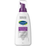 Cetaphil Pro Foam Wash For Acne Prone Skin 235 ml