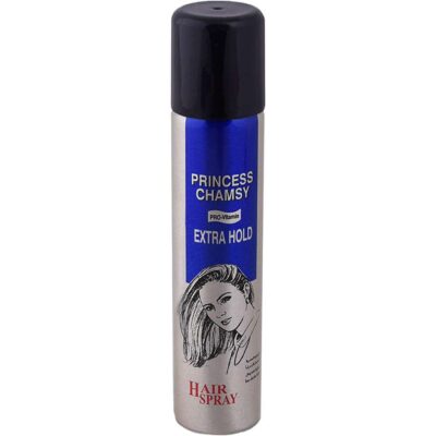 Chamsy Hair Spray Extra Hold 90 ml