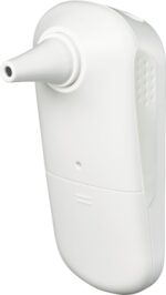 Citizen CTD711 Digital Thermometer (4-in-1) - Image 4