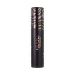 Clara Smart Auto-Curler Device - Black - Image 3