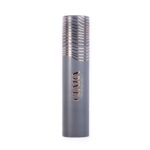 Clara Auto-Curler Device - Grey: Effortless Professional Curls - Image 3
