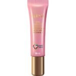 Clevie Eye Contour with Hyaluronic Acid & Vitamin E 15 ml for Hydration & Rejuvenation