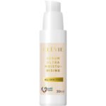 Clevie Ultra Moisturising Serum 30ml | Radiant & Plump Skin